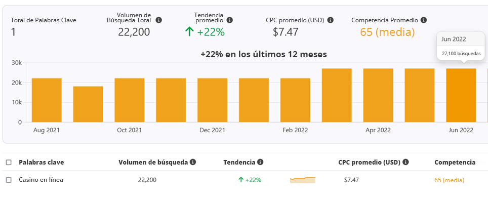 Mexico Estadística pic 3